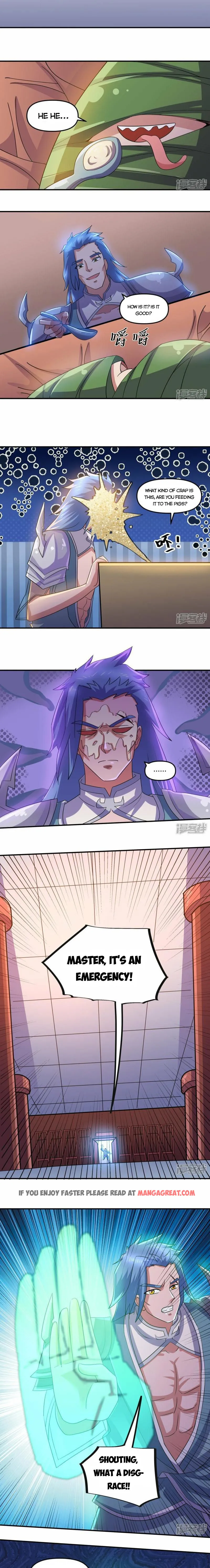 Page 5 of Chapter 362