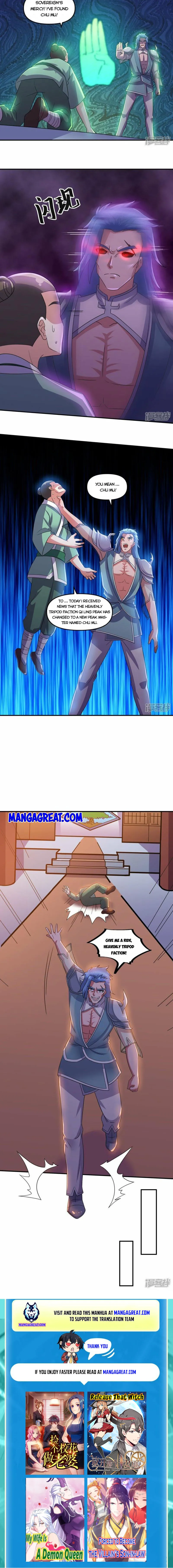 Page 6 of Chapter 362