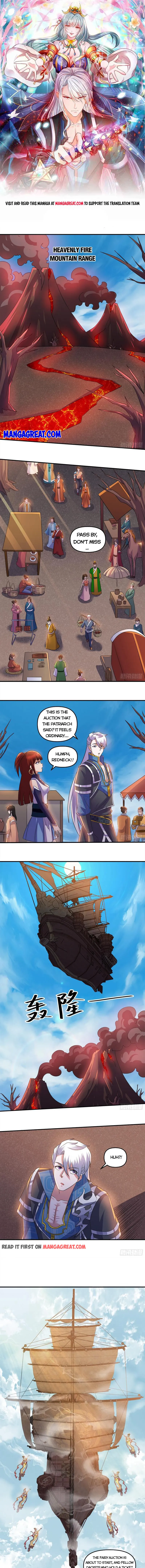 Page 1 of Chapter 363