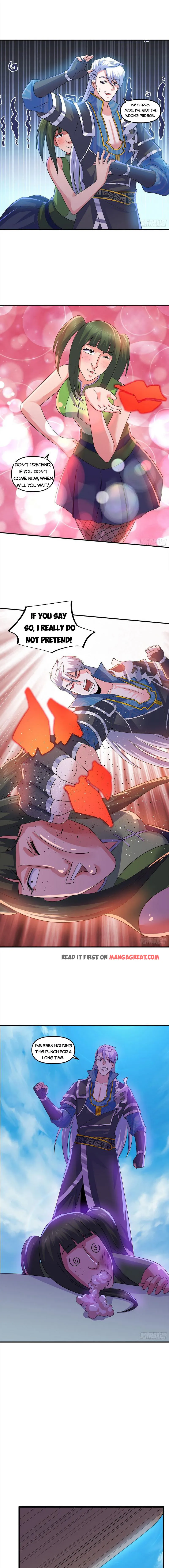 Page 3 of Chapter 363