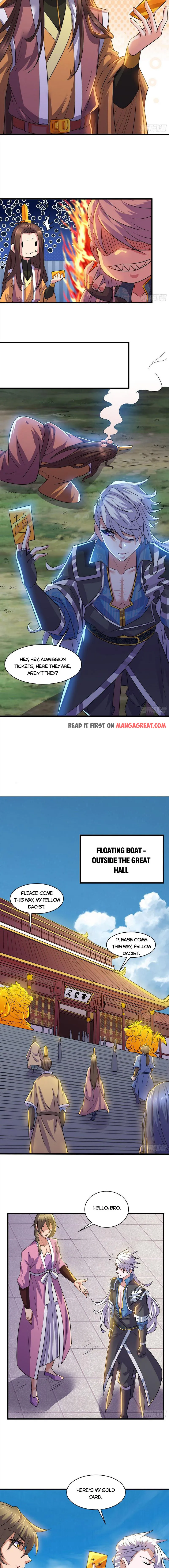 Page 5 of Chapter 363