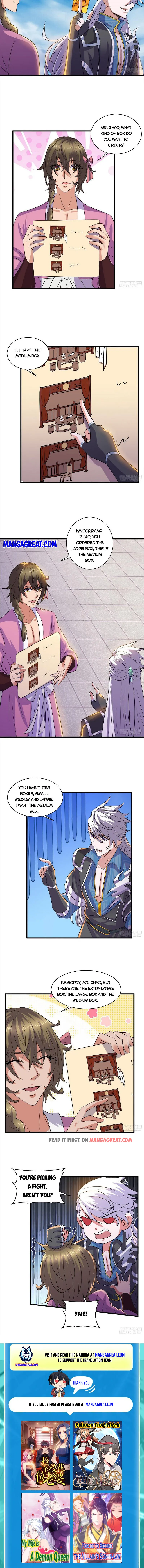 Page 6 of Chapter 363