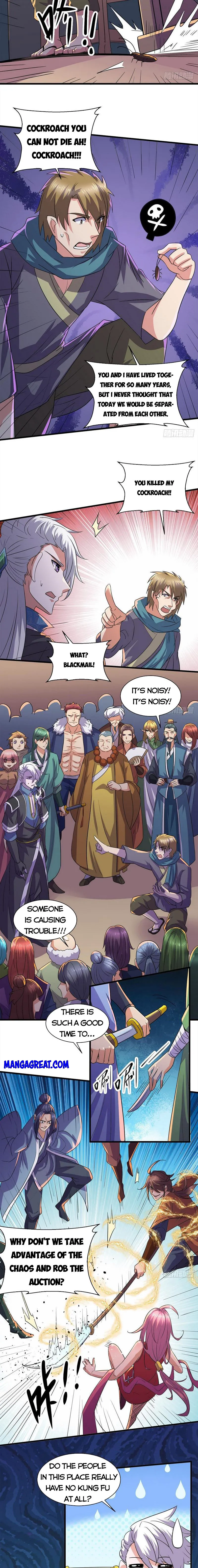 Page 2 of Chapter 364