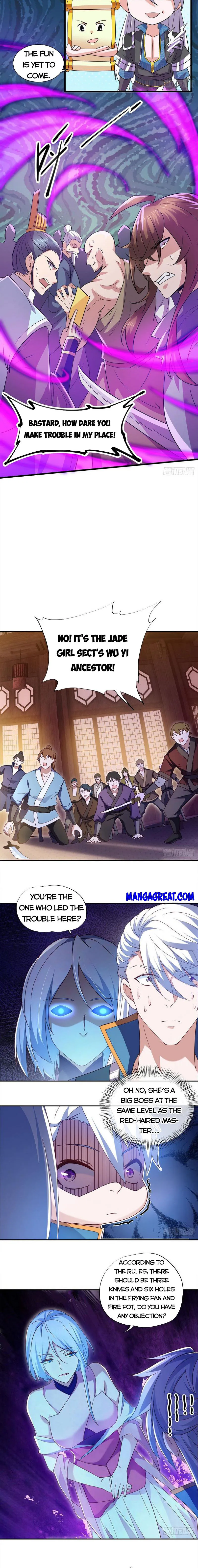 Page 3 of Chapter 364
