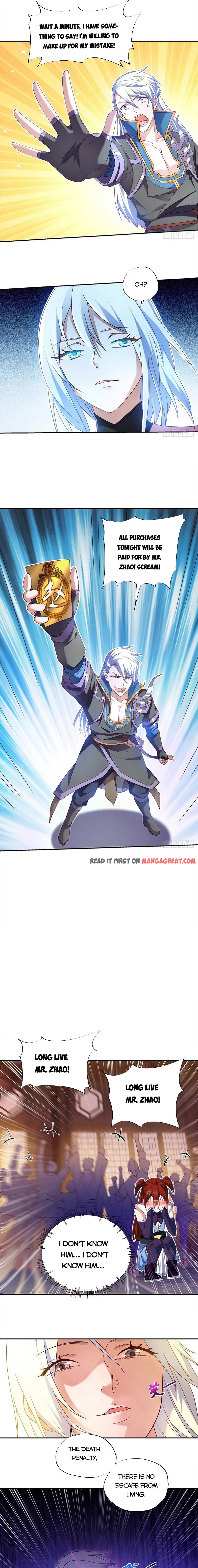 Page 4 of Chapter 364