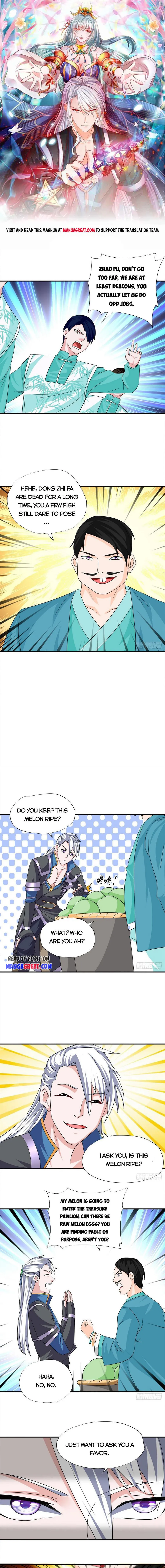 Page 1 of Chapter 367
