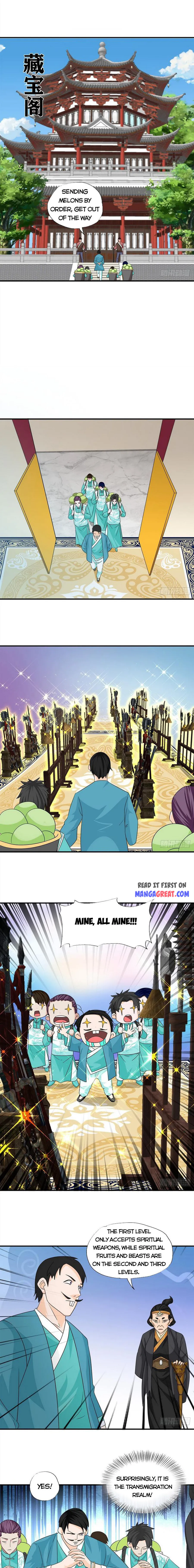 Page 3 of Chapter 367