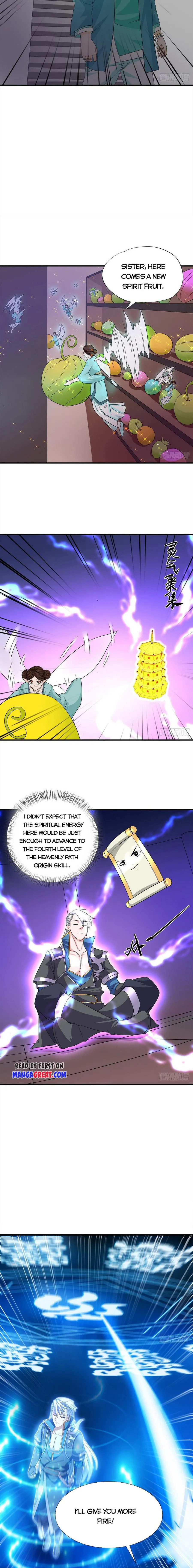 Page 5 of Chapter 367