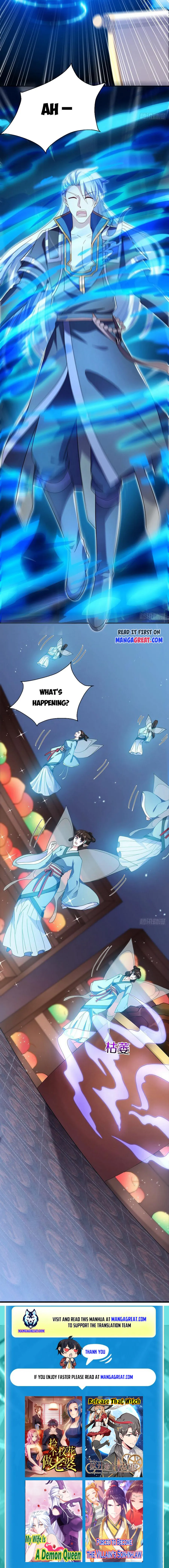 Page 6 of Chapter 367
