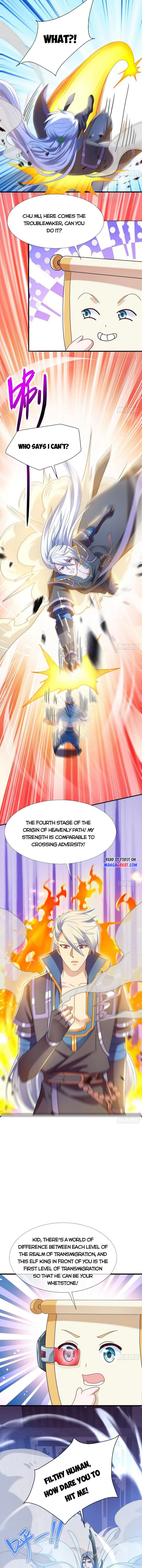 Page 3 of Chapter 368