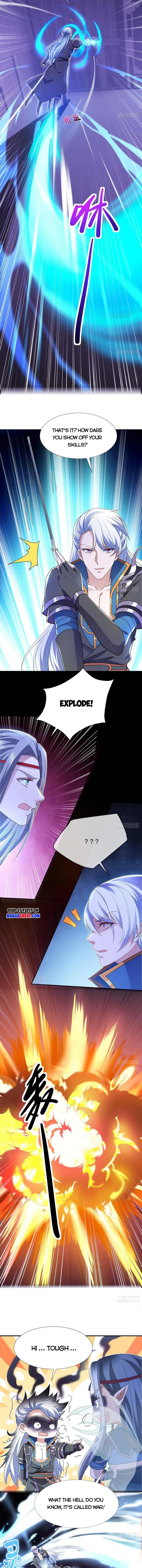 Page 5 of Chapter 368