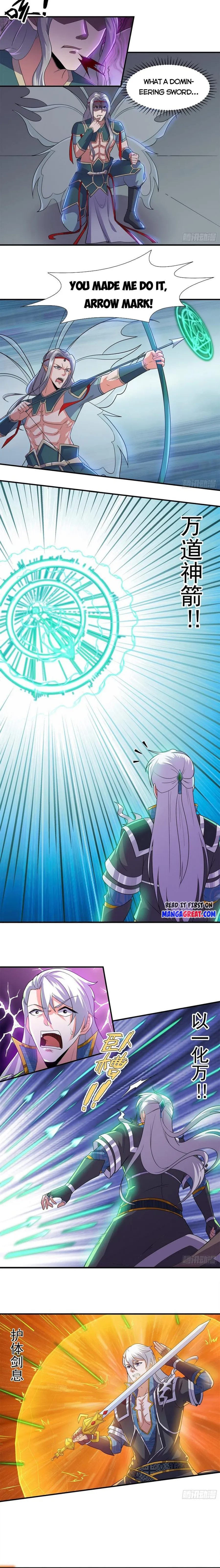 Page 2 of Chapter 369