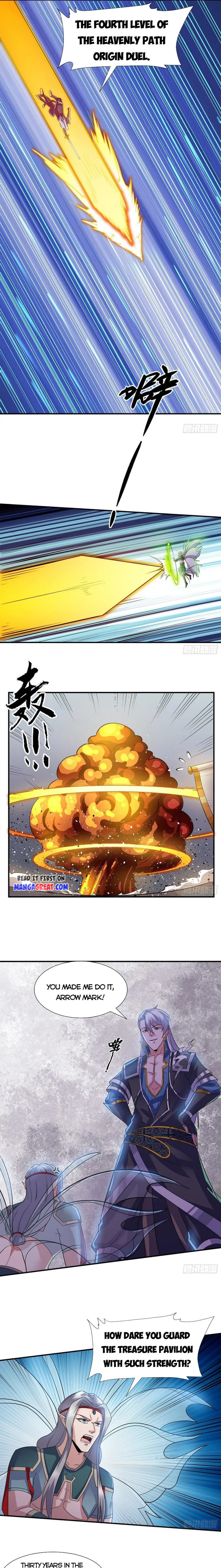 Page 3 of Chapter 369