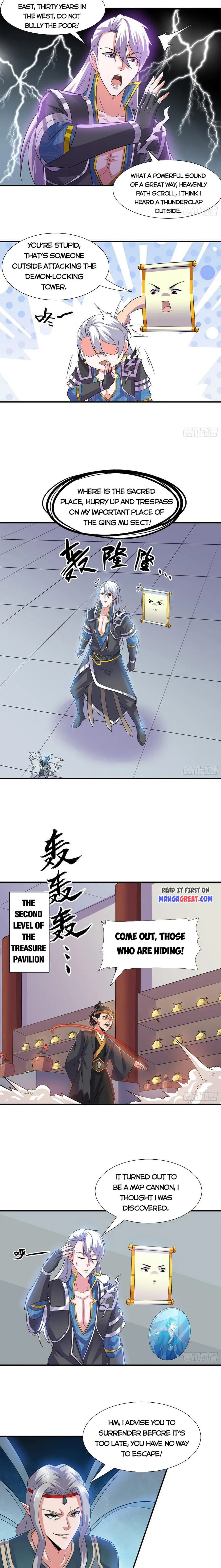 Page 4 of Chapter 369