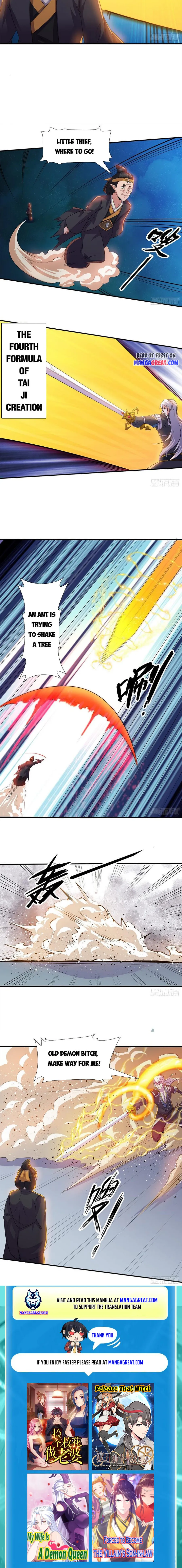 Page 6 of Chapter 369