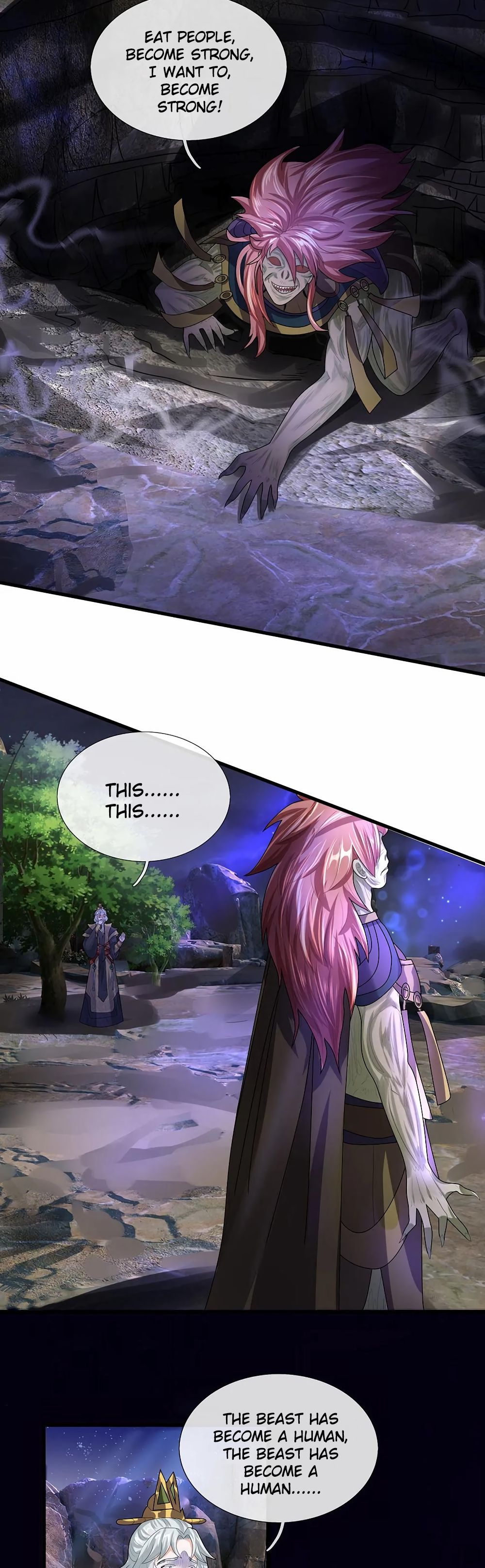 Page 2 of Chapter 36