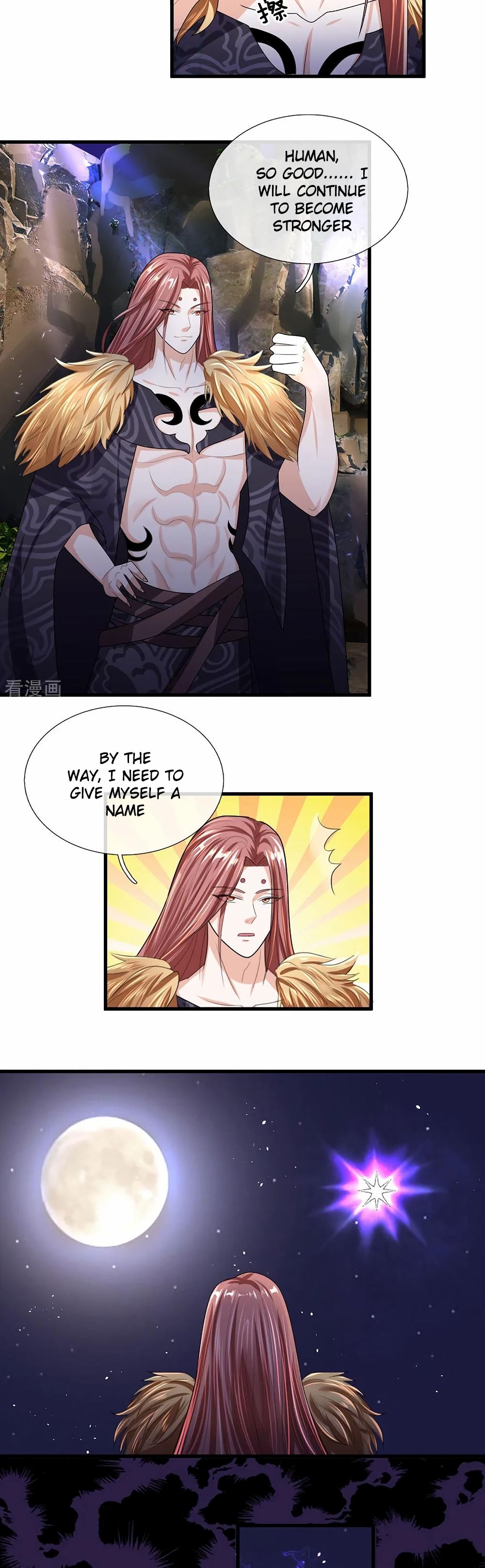 Page 5 of Chapter 36