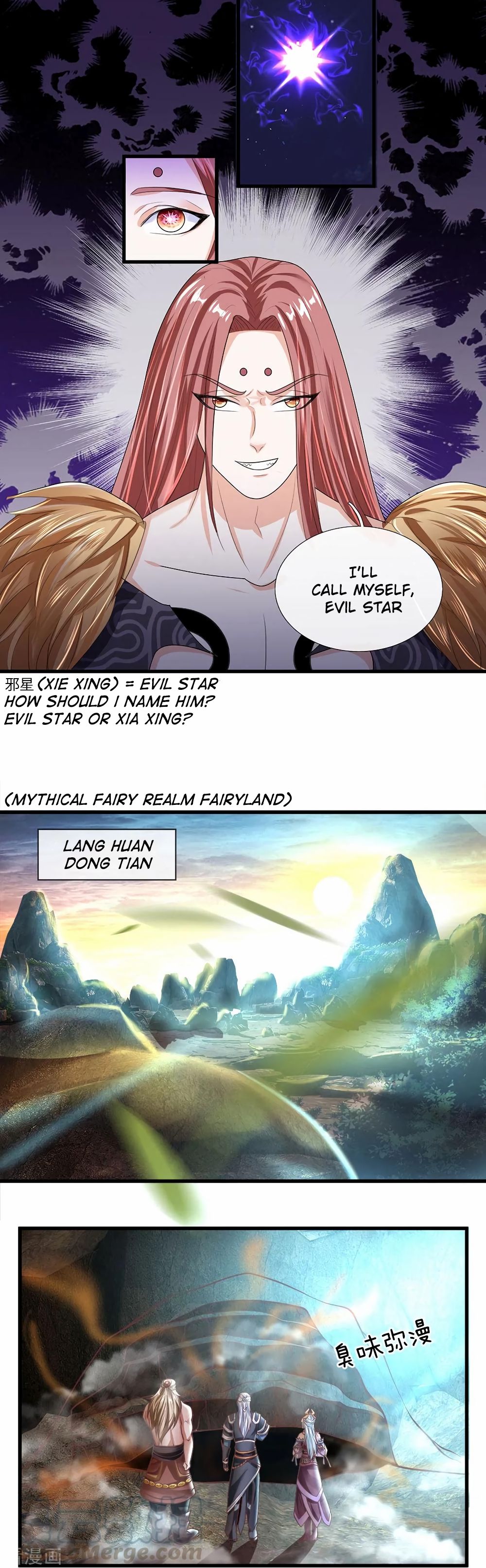 Page 6 of Chapter 36