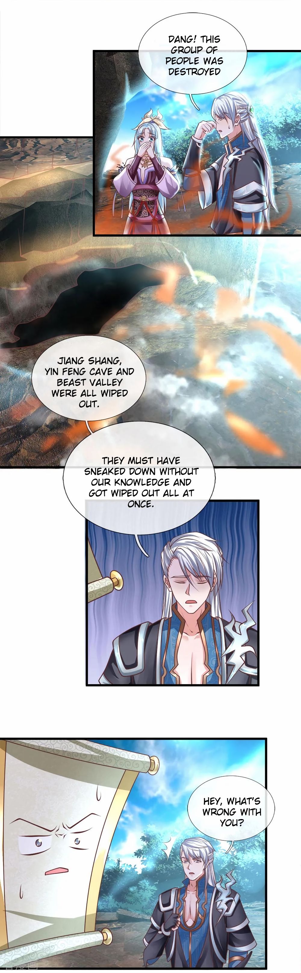 Page 7 of Chapter 36