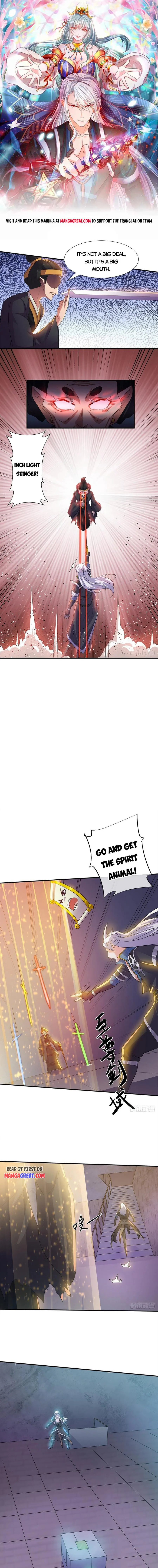 Page 1 of Chapter 370