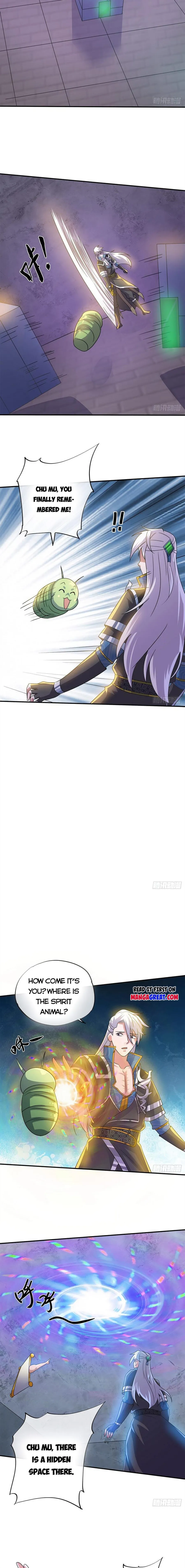 Page 2 of Chapter 370