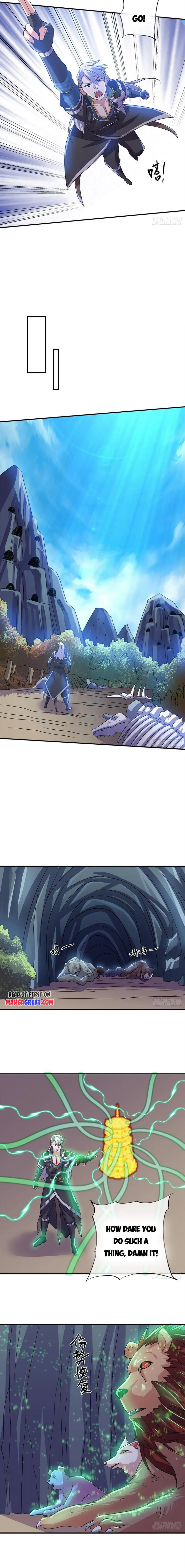 Page 3 of Chapter 370