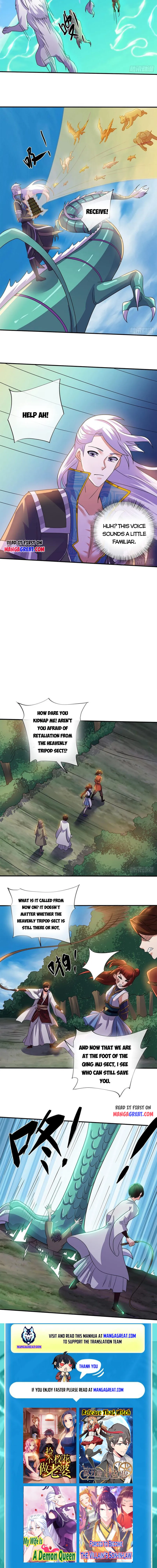Page 6 of Chapter 370