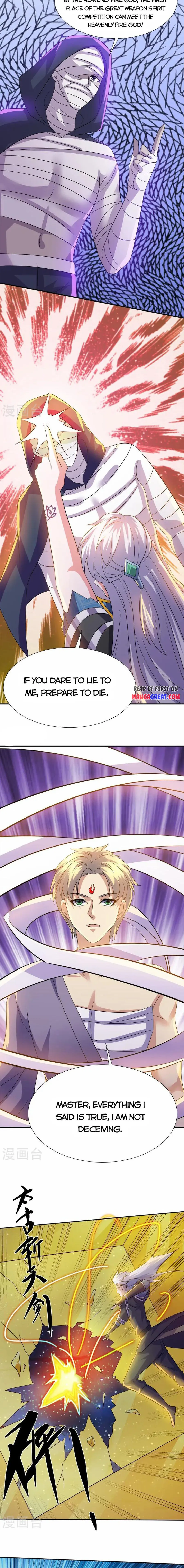 Page 2 of Chapter 373
