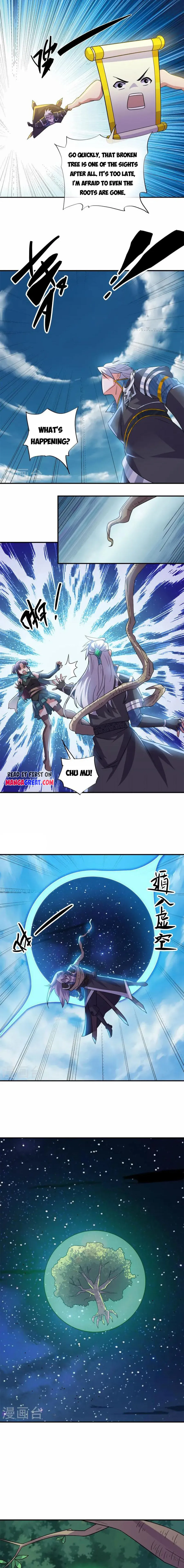 Page 3 of Chapter 373