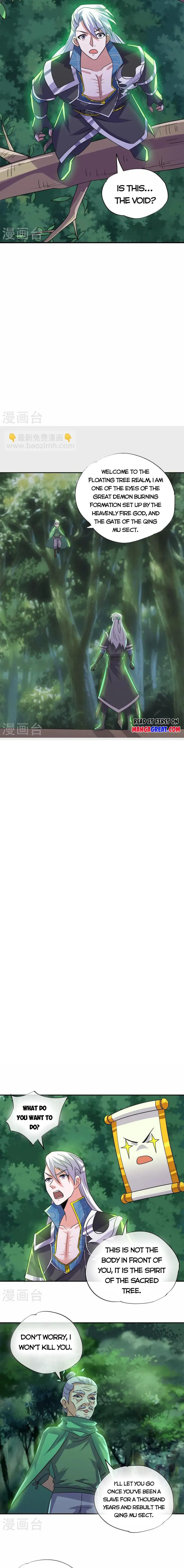 Page 4 of Chapter 373
