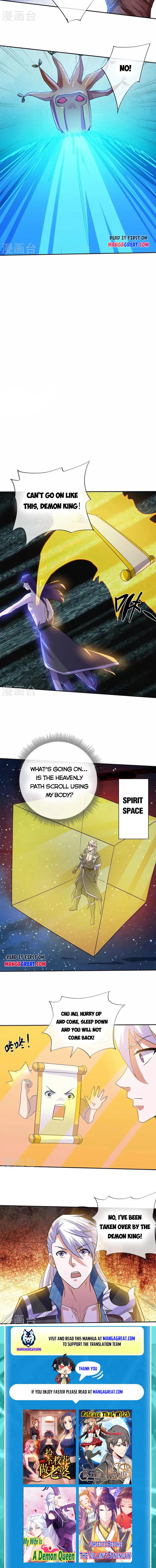 Page 7 of Chapter 373