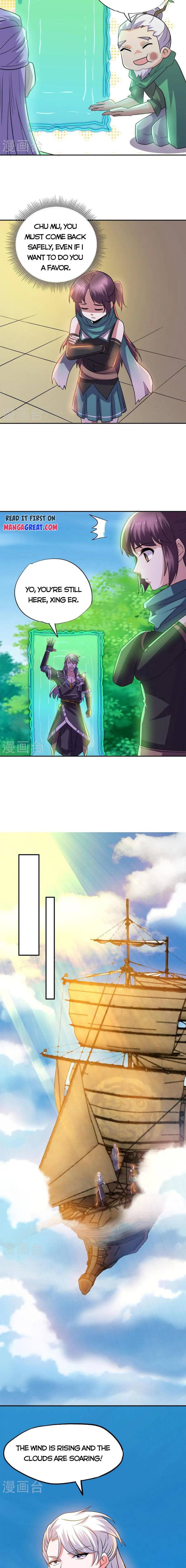 Page 2 of Chapter 374