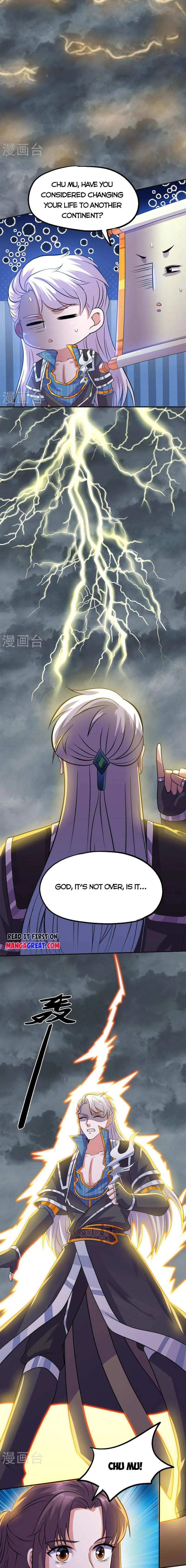 Page 4 of Chapter 374