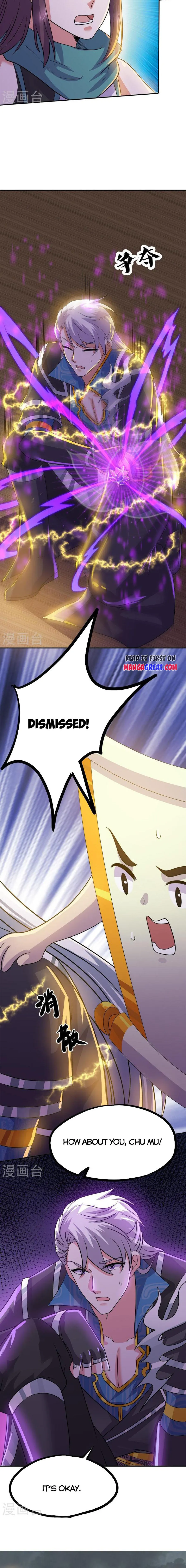 Page 5 of Chapter 374