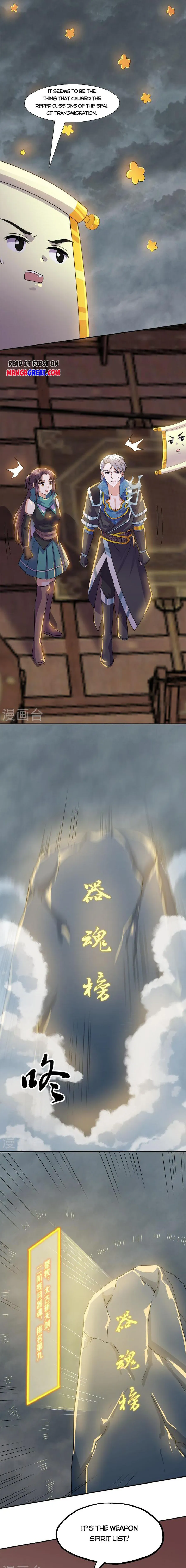 Page 6 of Chapter 374