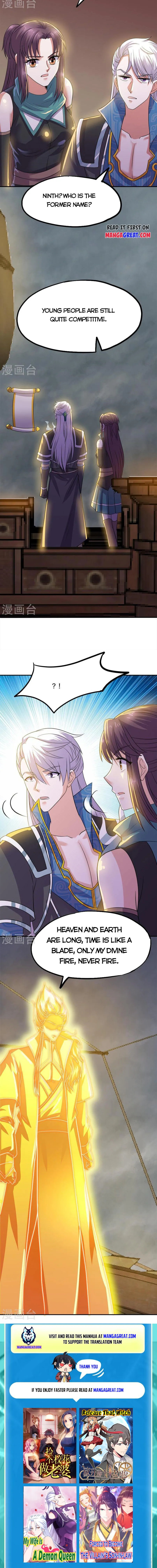 Page 7 of Chapter 374
