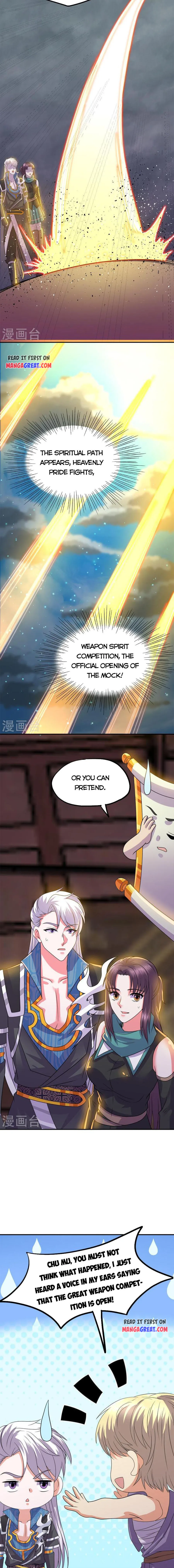 Page 2 of Chapter 375