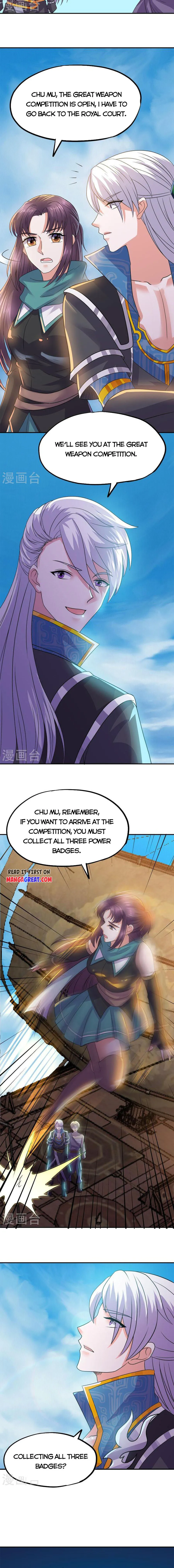 Page 3 of Chapter 375