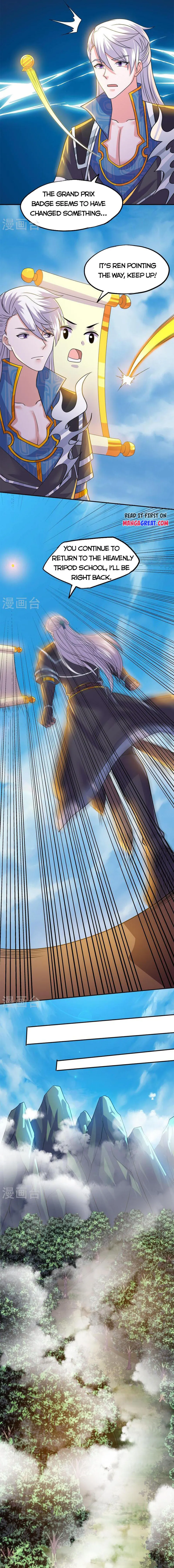 Page 4 of Chapter 375