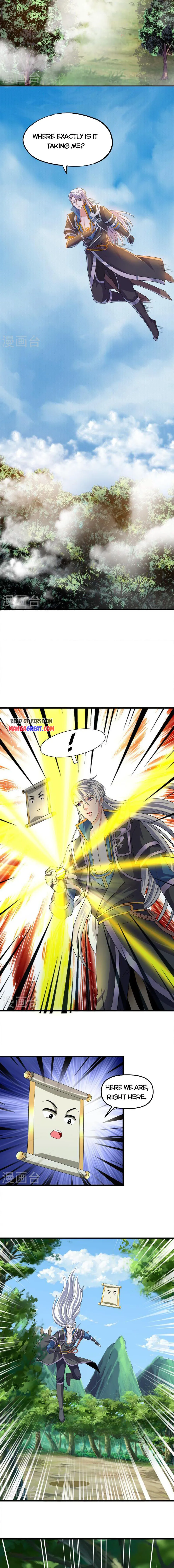 Page 5 of Chapter 375