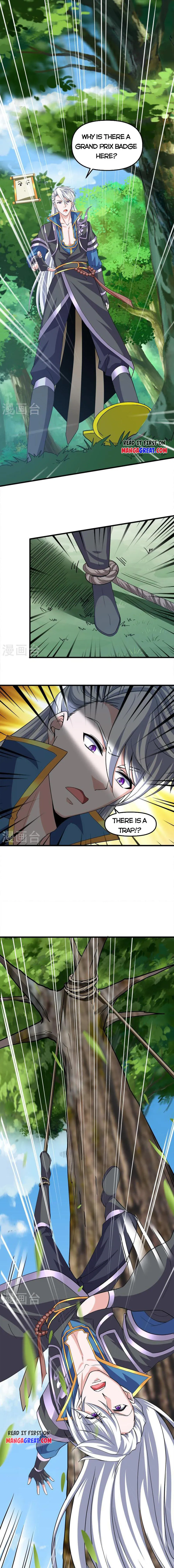 Page 6 of Chapter 375