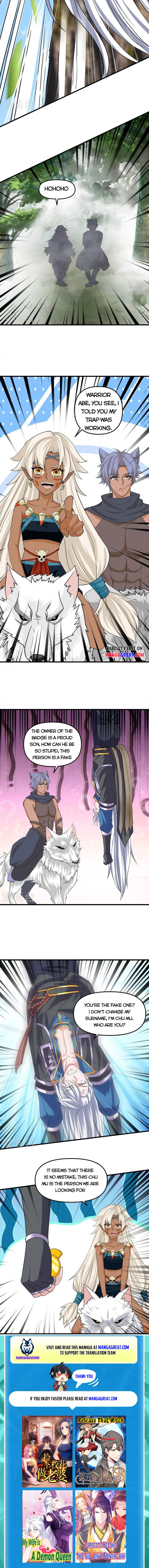 Page 7 of Chapter 375
