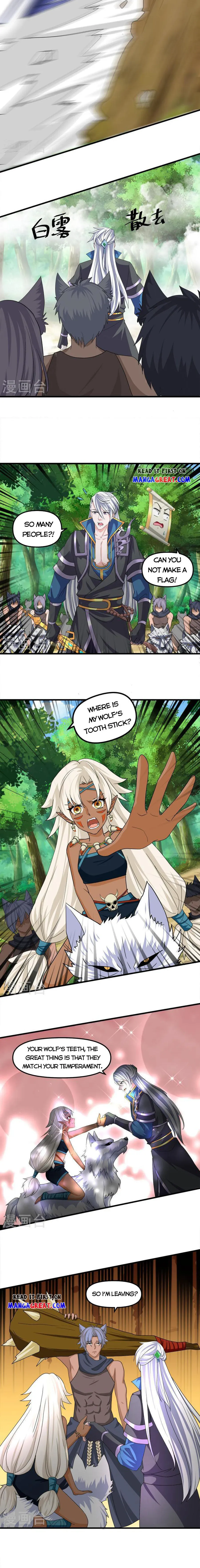 Page 3 of Chapter 376