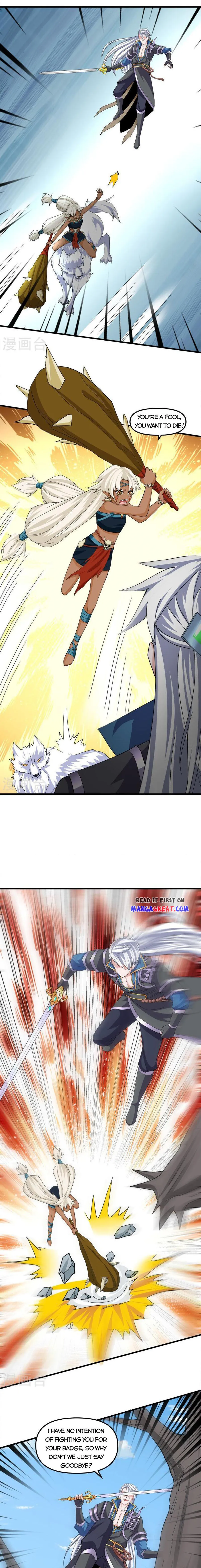 Page 4 of Chapter 376