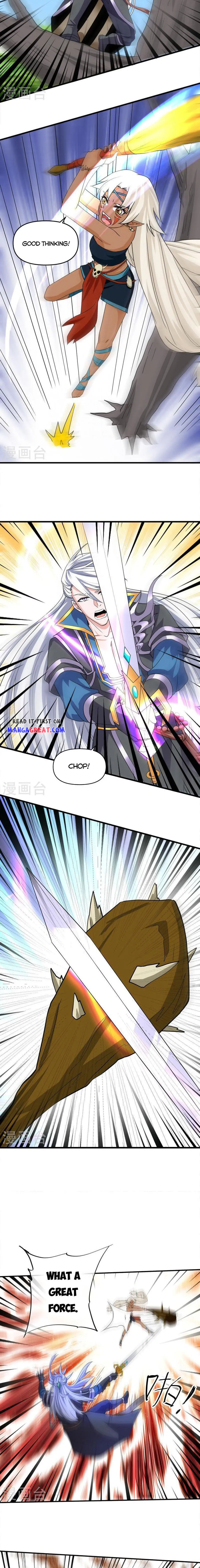 Page 5 of Chapter 376
