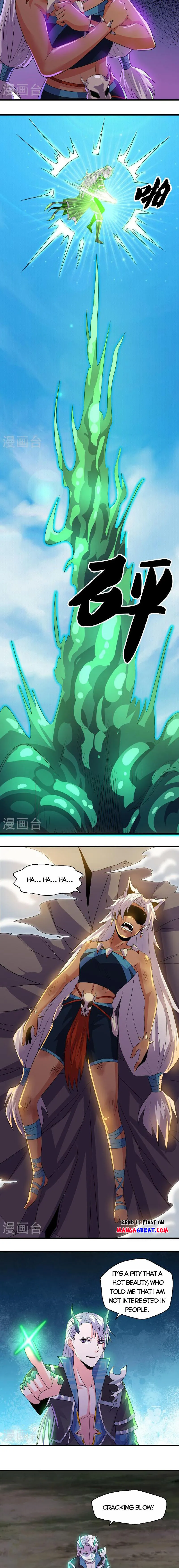 Page 2 of Chapter 378