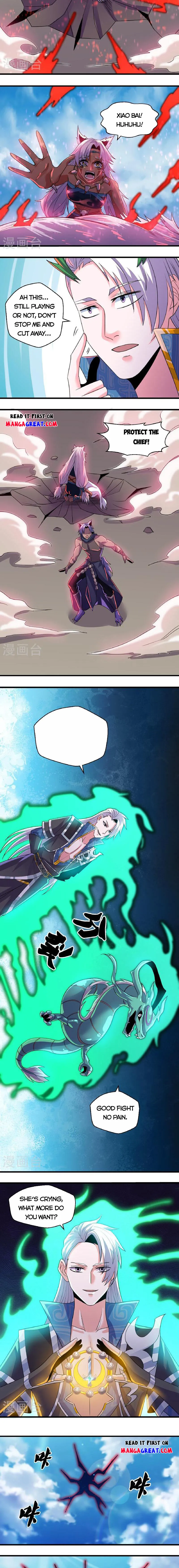 Page 5 of Chapter 378