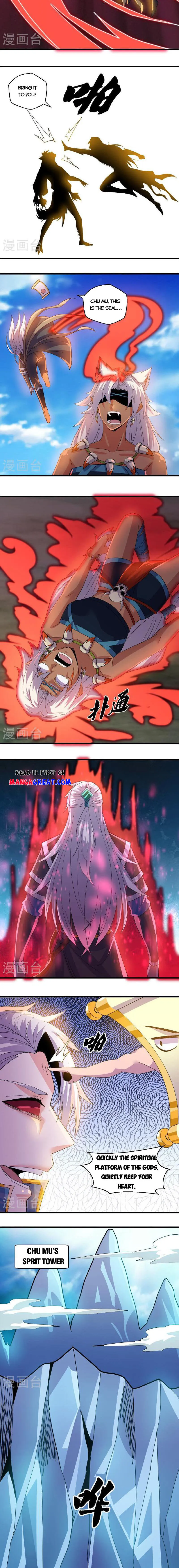 Page 3 of Chapter 379