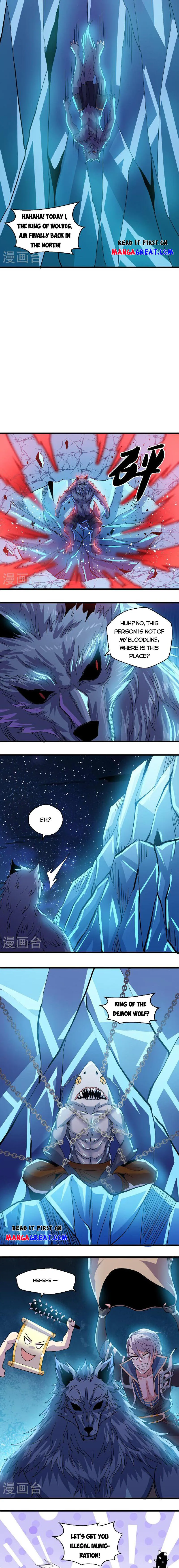 Page 4 of Chapter 379