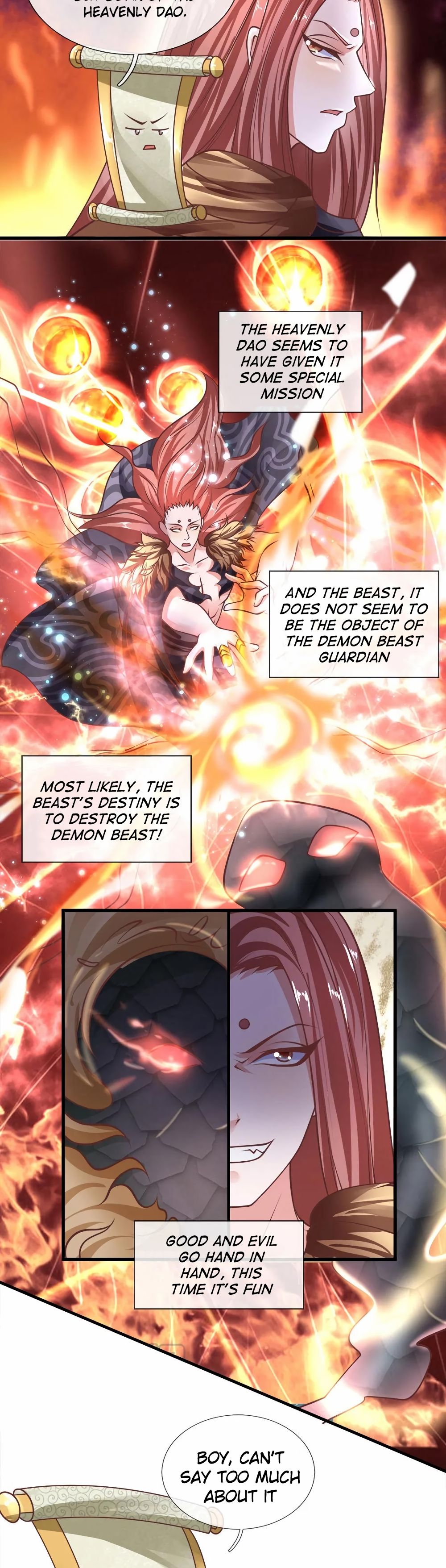 Page 2 of Chapter 37